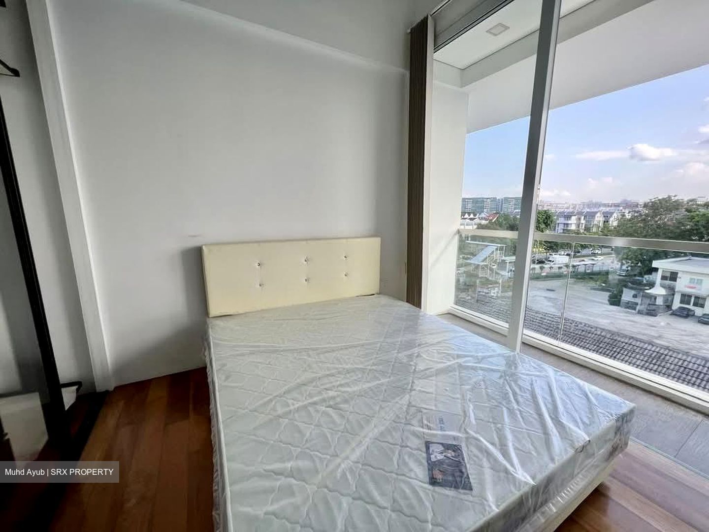 Park Residences Kovan (D19), Apartment #564774771